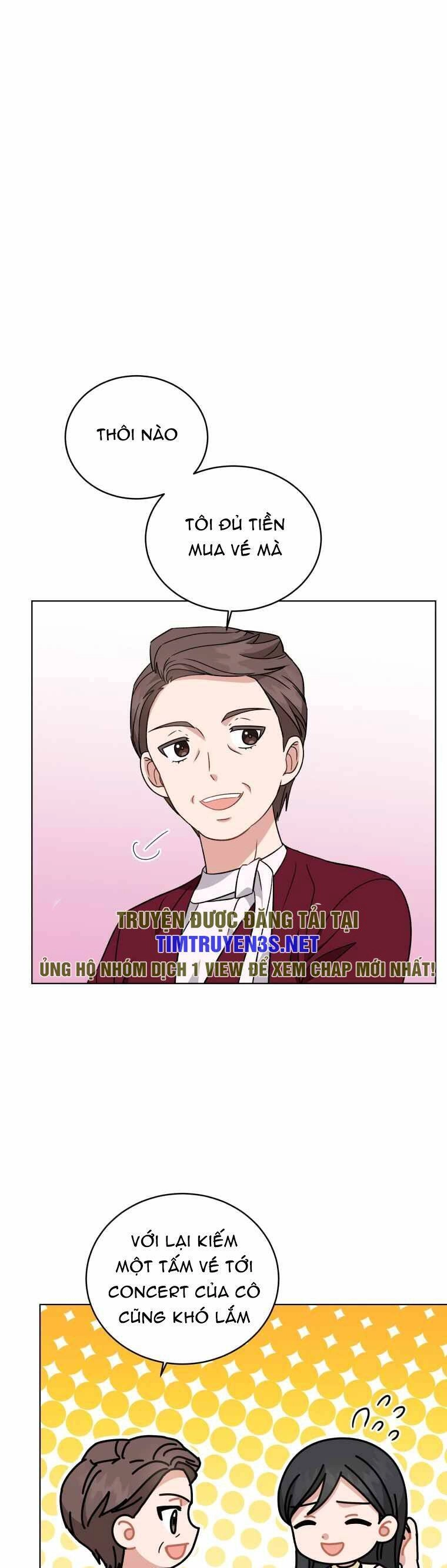 Con Gái Tôi Là Một Thiên Tài Âm Nhạc Chapter 100 - 8