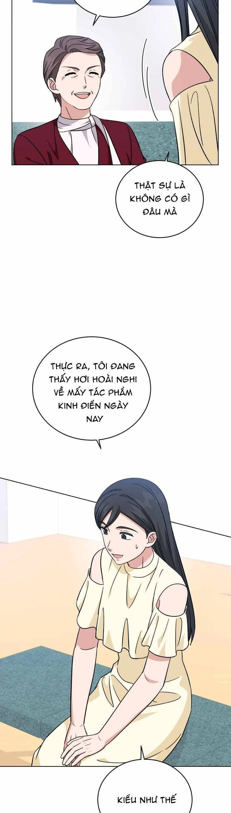 Con Gái Tôi Là Một Thiên Tài Âm Nhạc Chapter 100 - 10