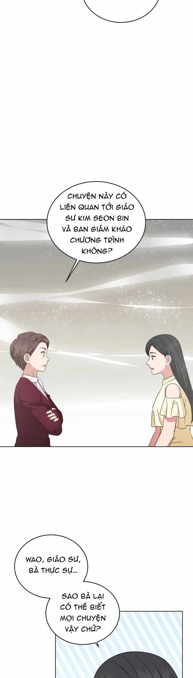 Con Gái Tôi Là Một Thiên Tài Âm Nhạc Chapter 100 - 11