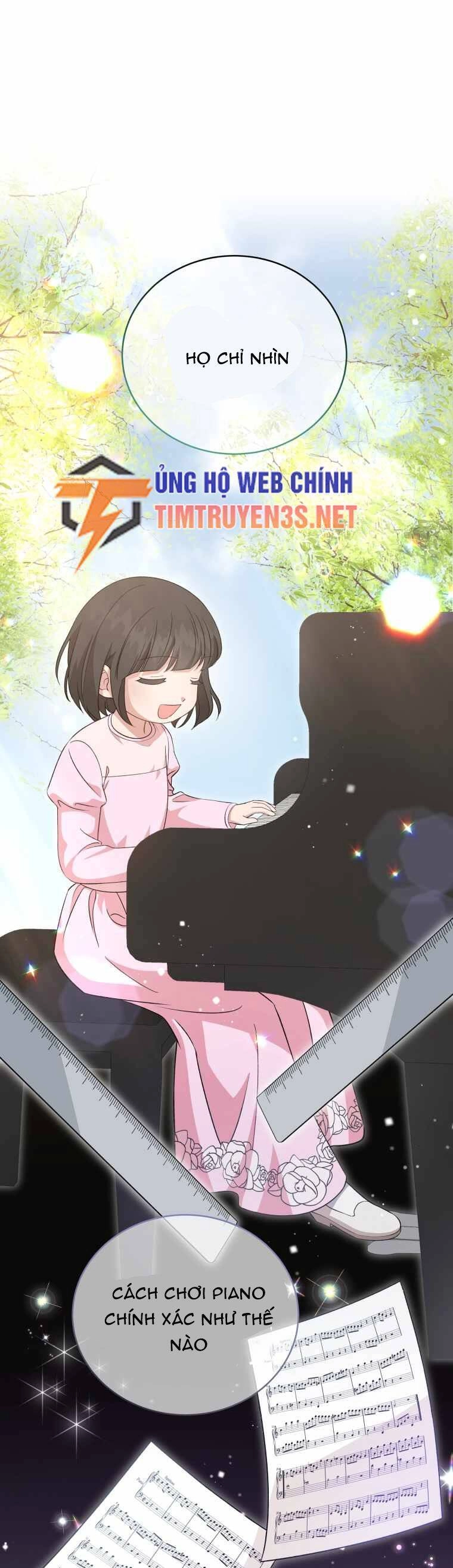 Con Gái Tôi Là Một Thiên Tài Âm Nhạc Chapter 100 - 14