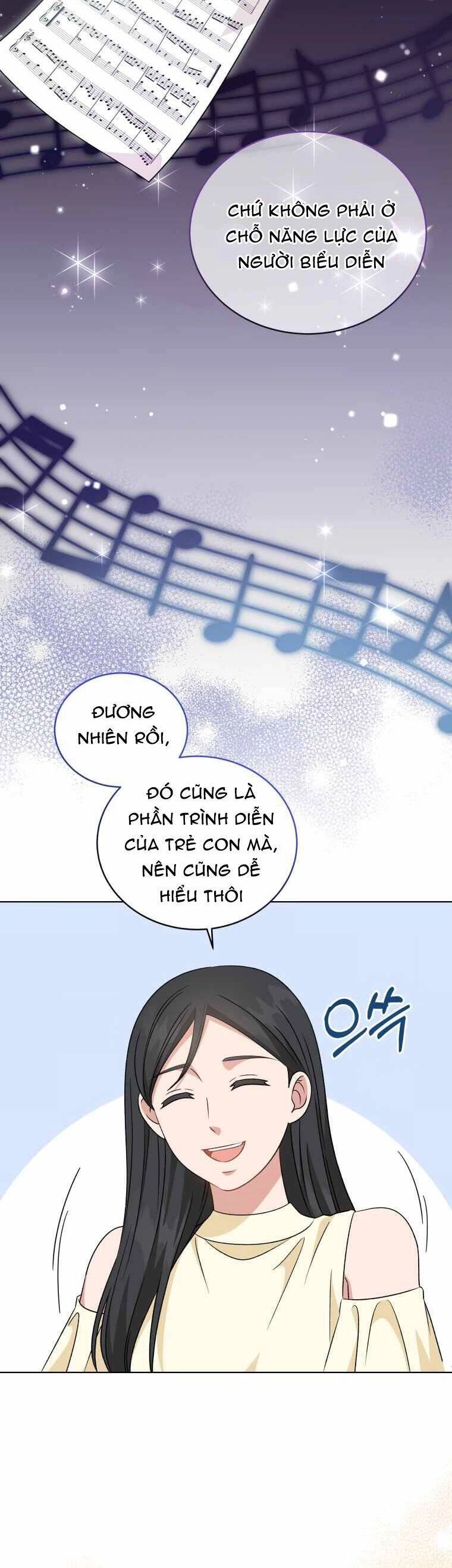 Con Gái Tôi Là Một Thiên Tài Âm Nhạc Chapter 100 - 15
