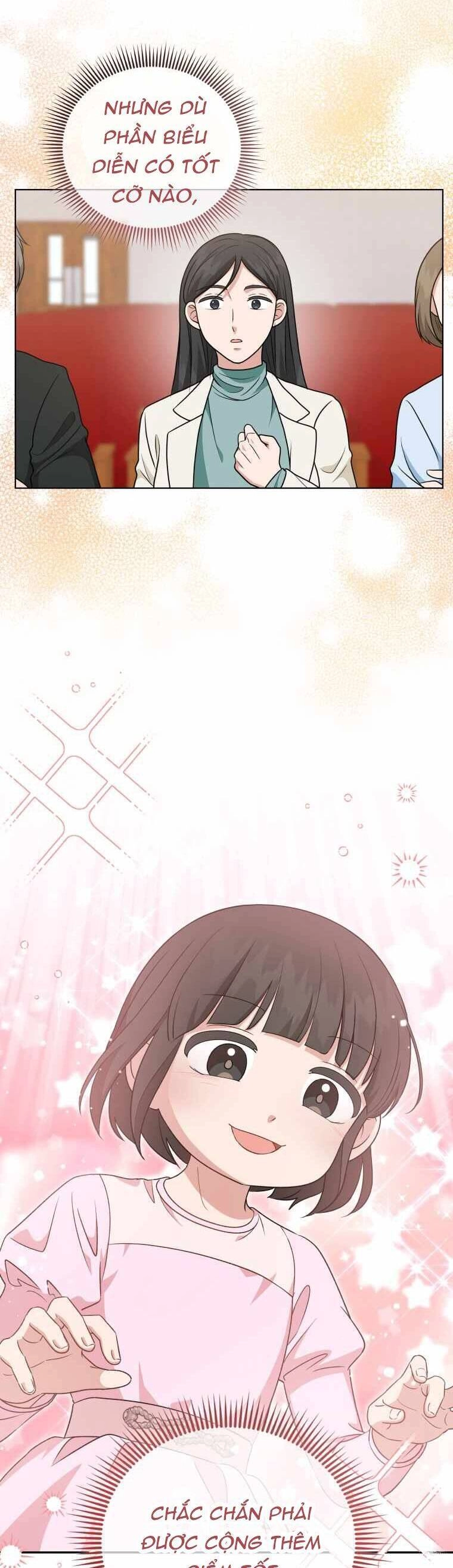 Con Gái Tôi Là Một Thiên Tài Âm Nhạc Chapter 100 - 16