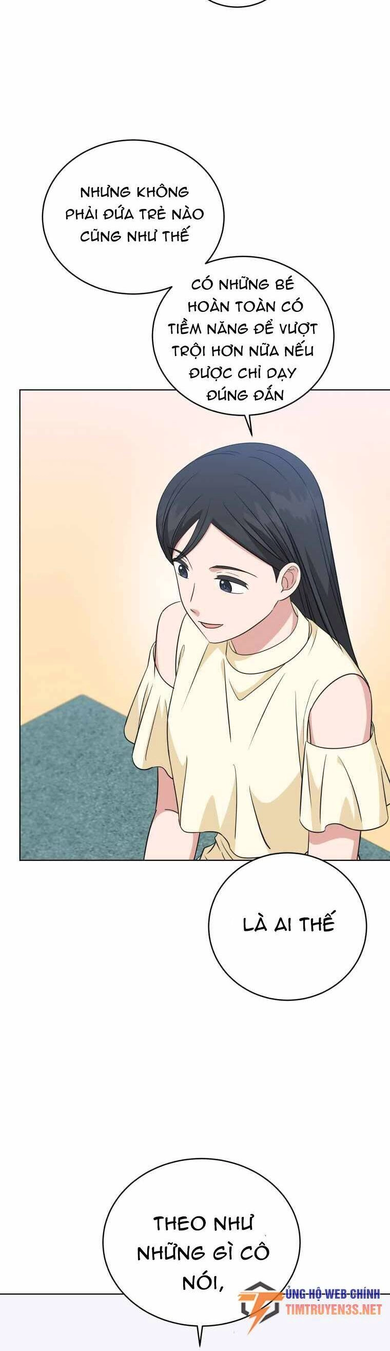 Con Gái Tôi Là Một Thiên Tài Âm Nhạc Chapter 100 - 19