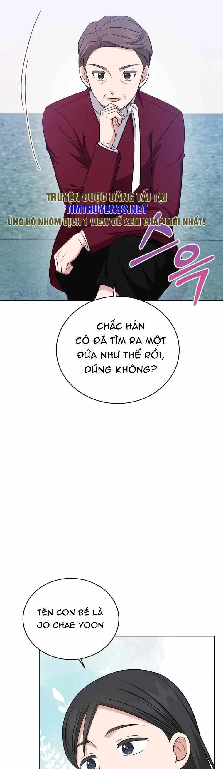 Con Gái Tôi Là Một Thiên Tài Âm Nhạc Chapter 100 - 20