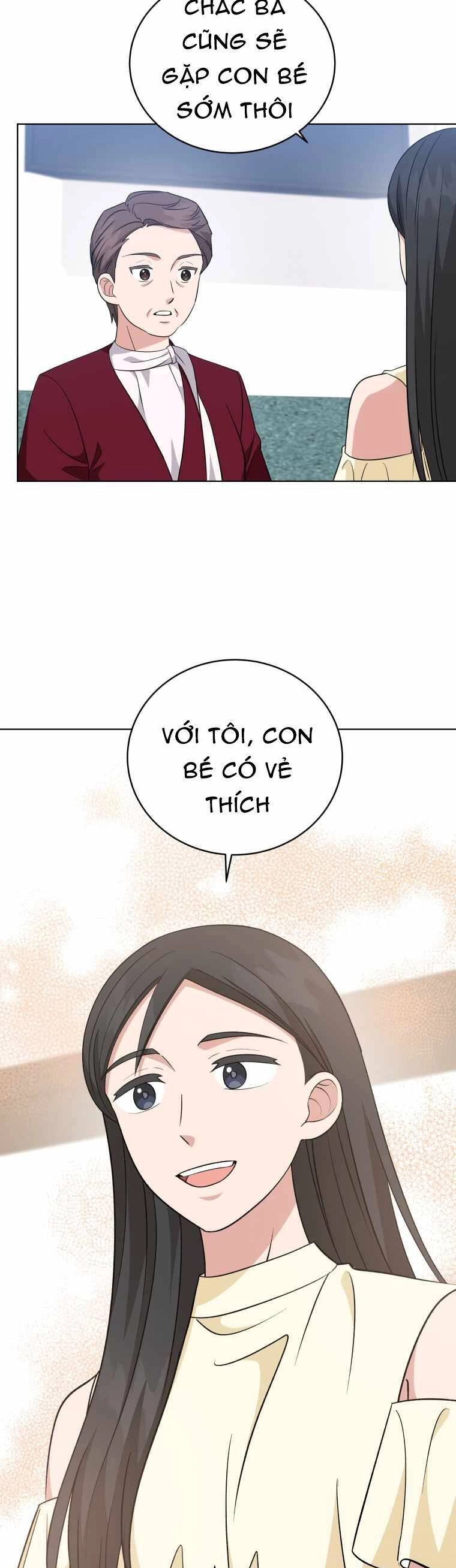 Con Gái Tôi Là Một Thiên Tài Âm Nhạc Chapter 100 - 22