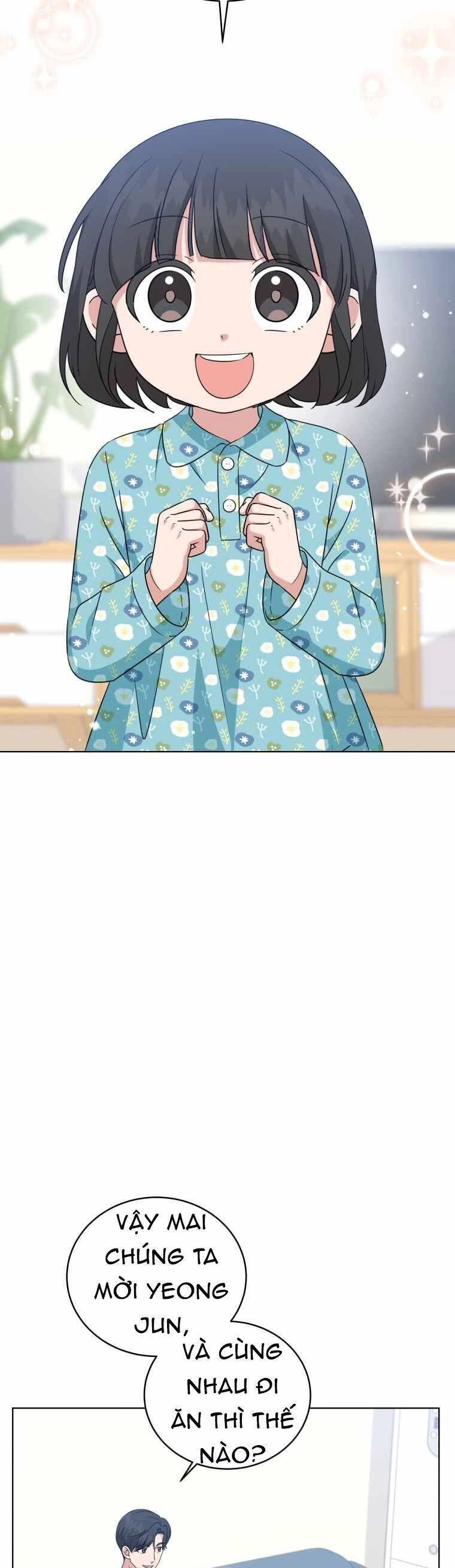 Con Gái Tôi Là Một Thiên Tài Âm Nhạc Chapter 100 - 24