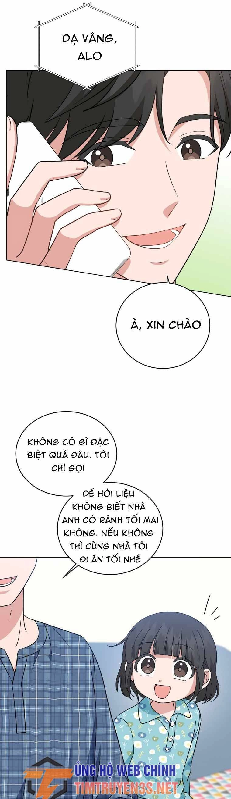 Con Gái Tôi Là Một Thiên Tài Âm Nhạc Chapter 100 - 26