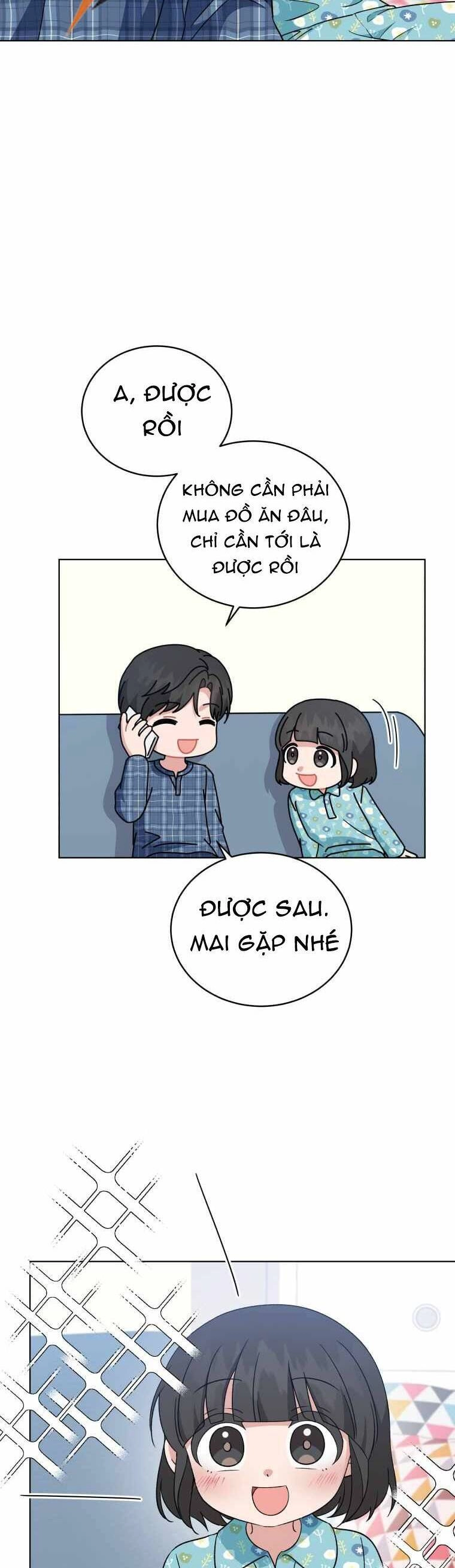 Con Gái Tôi Là Một Thiên Tài Âm Nhạc Chapter 100 - 27