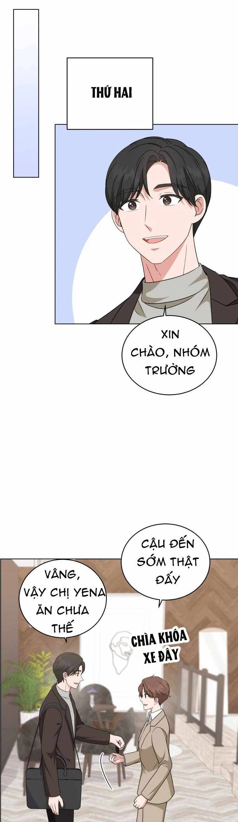 Con Gái Tôi Là Một Thiên Tài Âm Nhạc Chapter 100 - 30