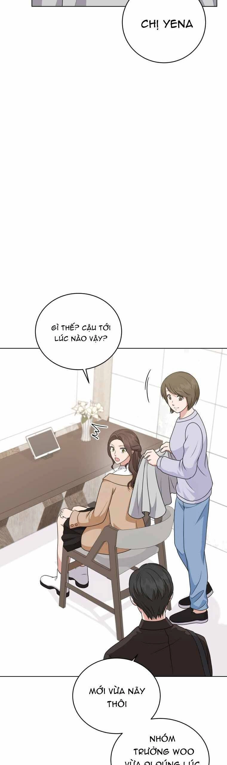 Con Gái Tôi Là Một Thiên Tài Âm Nhạc Chapter 100 - 33