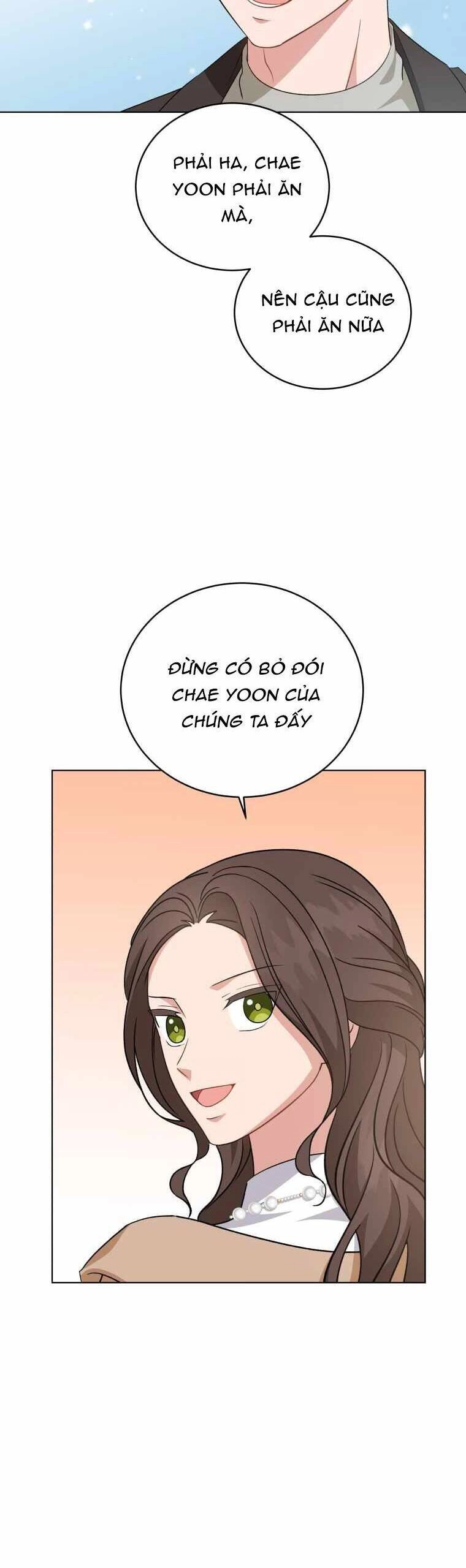 Con Gái Tôi Là Một Thiên Tài Âm Nhạc Chapter 100 - 35