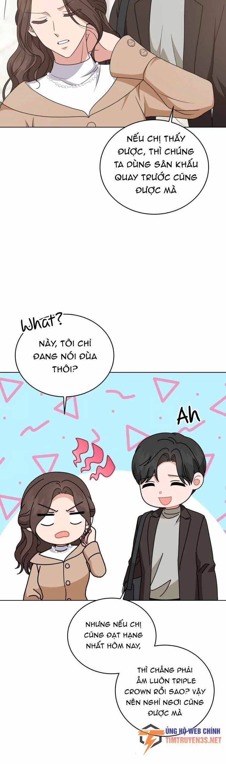 Con Gái Tôi Là Một Thiên Tài Âm Nhạc Chapter 100 - 37