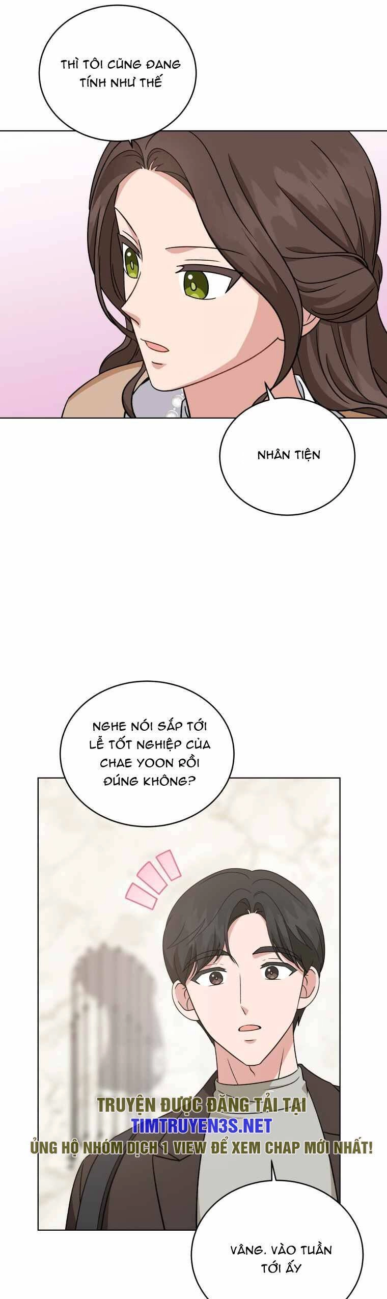 Con Gái Tôi Là Một Thiên Tài Âm Nhạc Chapter 100 - 38