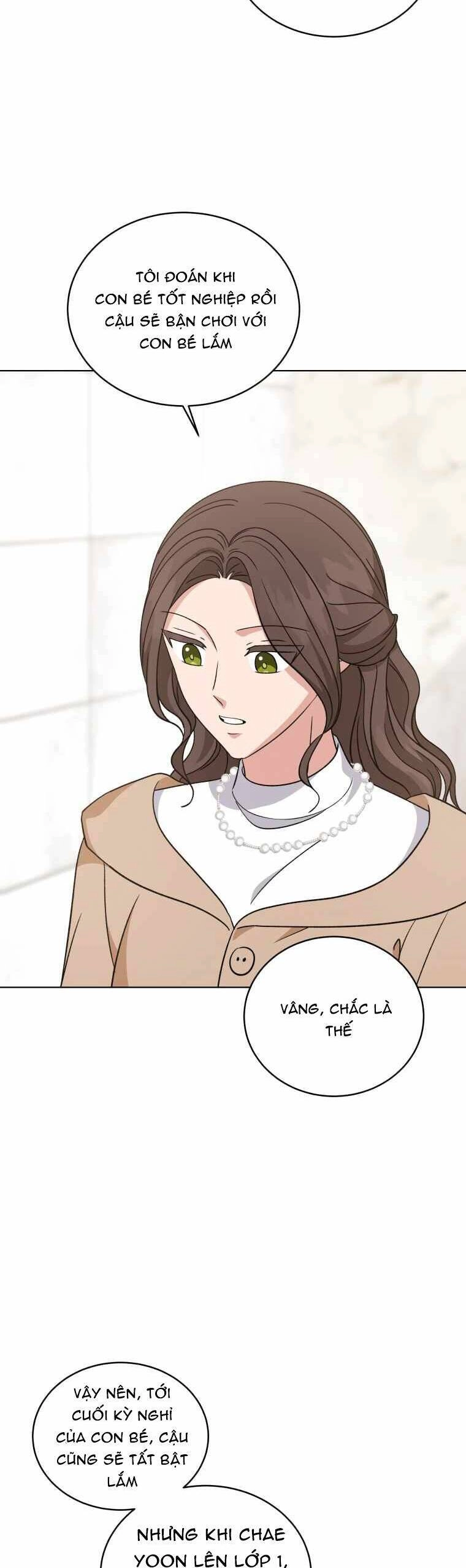 Con Gái Tôi Là Một Thiên Tài Âm Nhạc Chapter 100 - 39