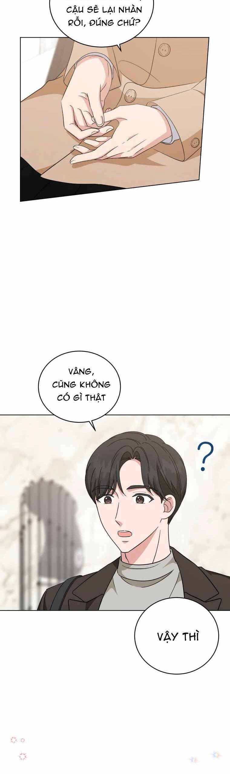 Con Gái Tôi Là Một Thiên Tài Âm Nhạc Chapter 100 - 40