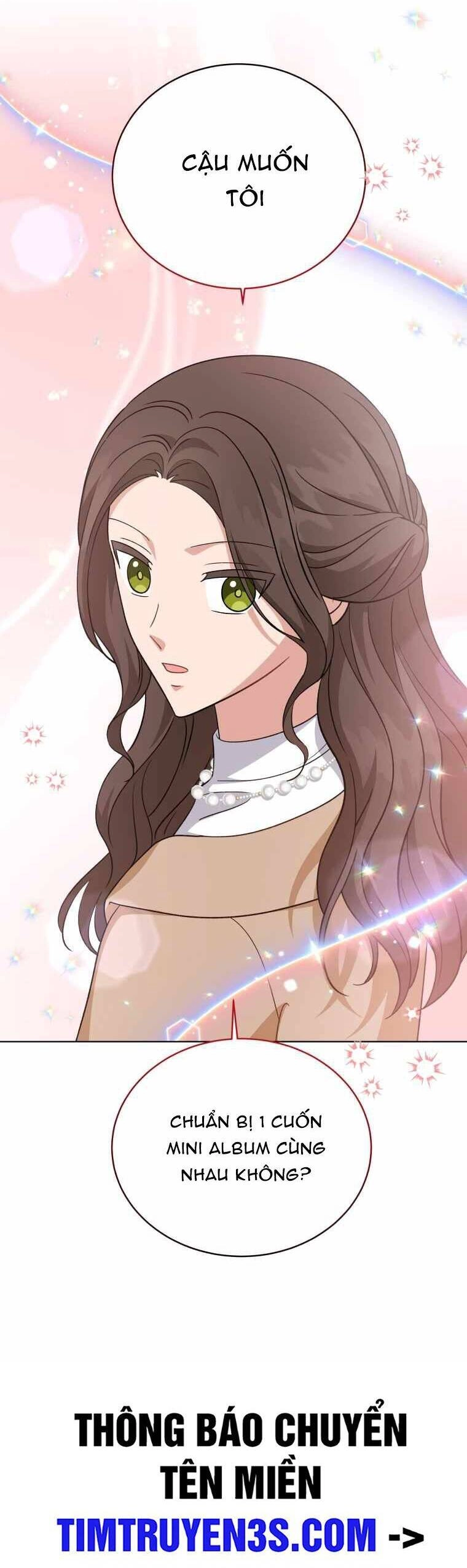 Con Gái Tôi Là Một Thiên Tài Âm Nhạc Chapter 100 - 41