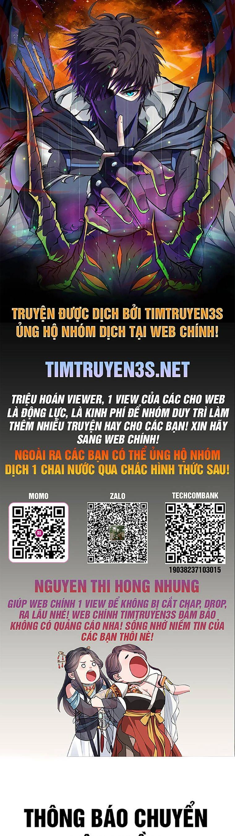 Con Gái Tôi Là Một Thiên Tài Âm Nhạc Chapter 101 - 1