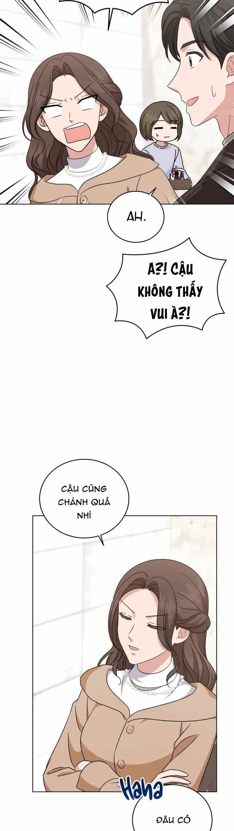 Con Gái Tôi Là Một Thiên Tài Âm Nhạc Chapter 101 - 5