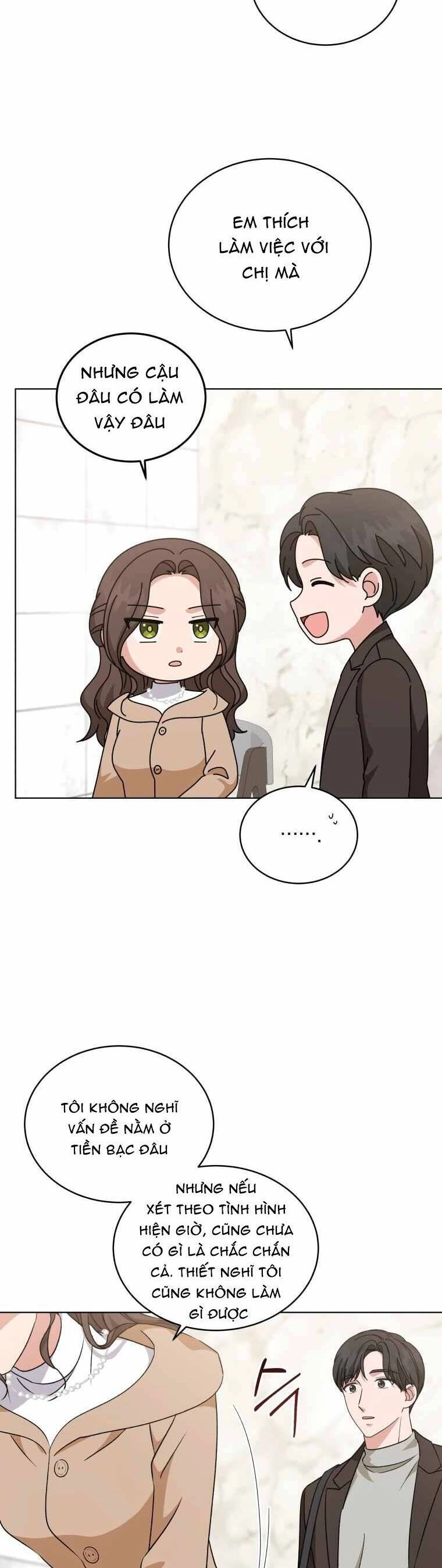 Con Gái Tôi Là Một Thiên Tài Âm Nhạc Chapter 101 - 6