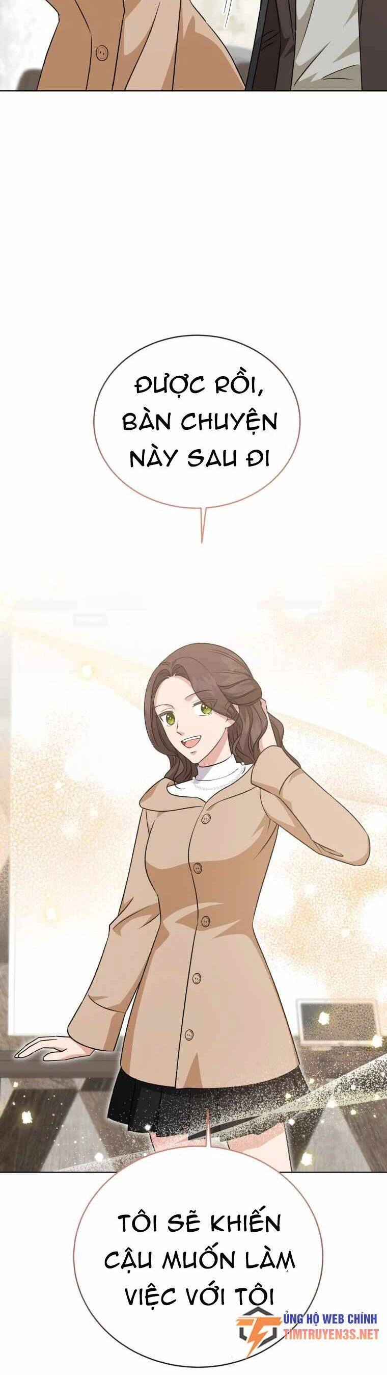 Con Gái Tôi Là Một Thiên Tài Âm Nhạc Chapter 101 - 7