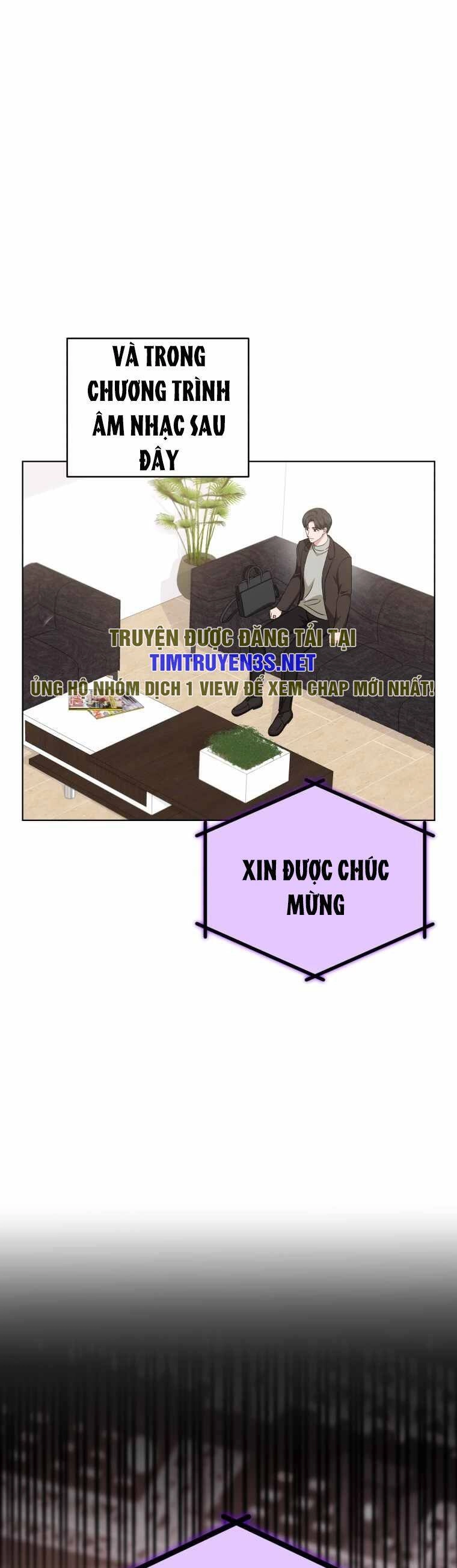 Con Gái Tôi Là Một Thiên Tài Âm Nhạc Chapter 101 - 8