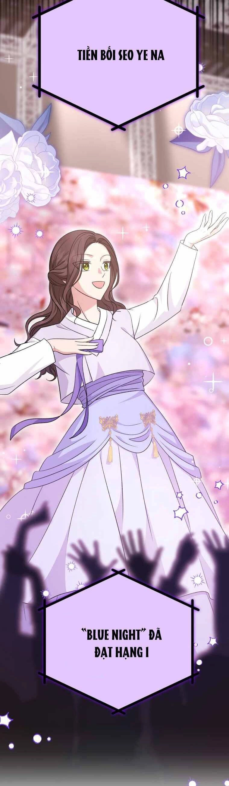 Con Gái Tôi Là Một Thiên Tài Âm Nhạc Chapter 101 - 9