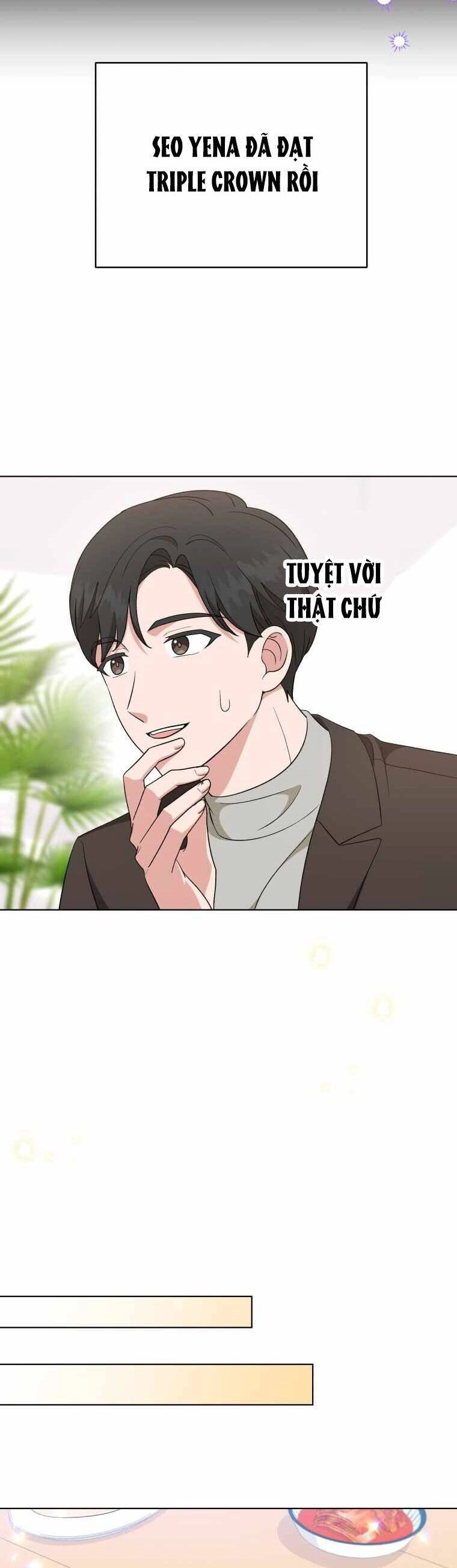 Con Gái Tôi Là Một Thiên Tài Âm Nhạc Chapter 101 - 10