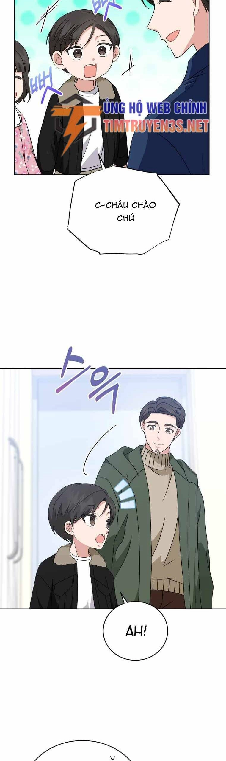 Con Gái Tôi Là Một Thiên Tài Âm Nhạc Chapter 101 - 15