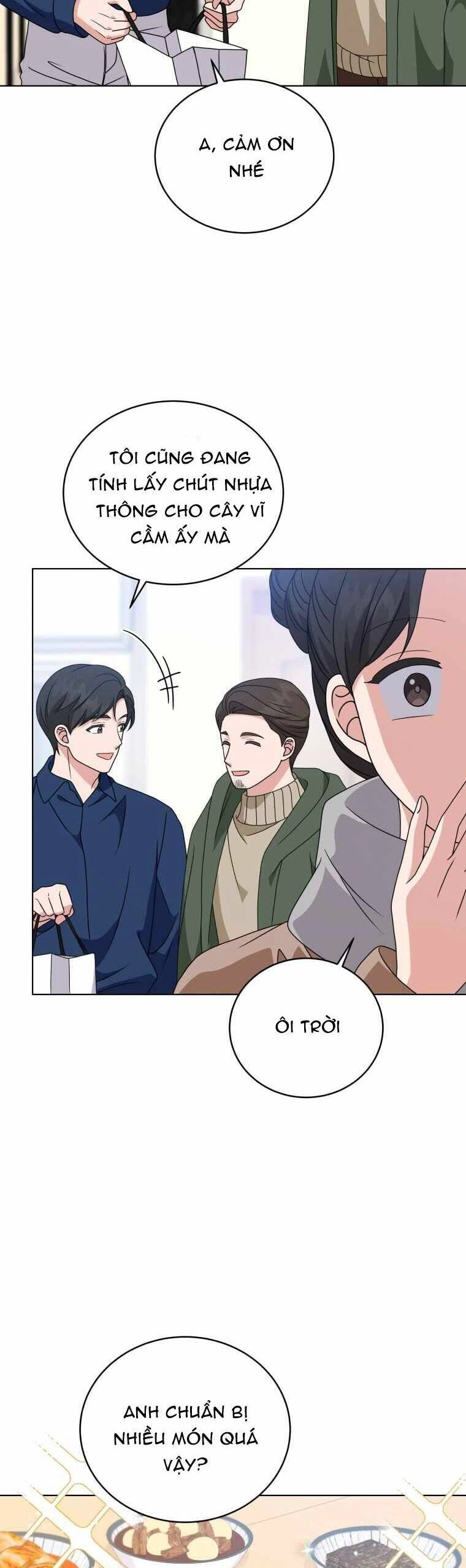 Con Gái Tôi Là Một Thiên Tài Âm Nhạc Chapter 101 - 17