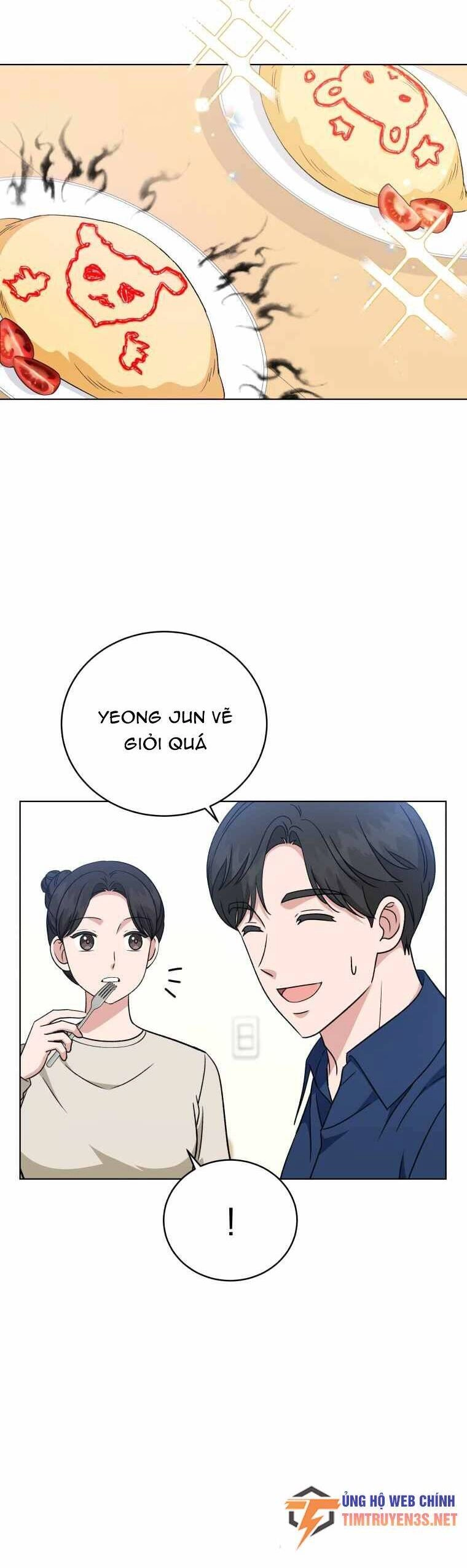 Con Gái Tôi Là Một Thiên Tài Âm Nhạc Chapter 101 - 19