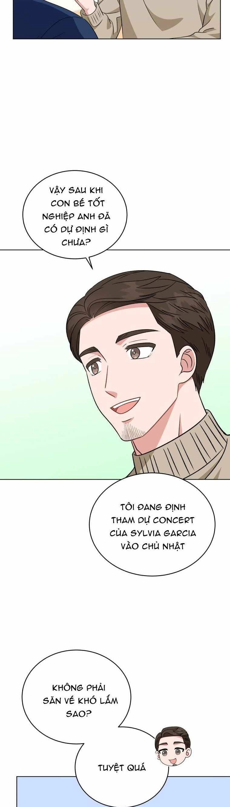 Con Gái Tôi Là Một Thiên Tài Âm Nhạc Chapter 101 - 21