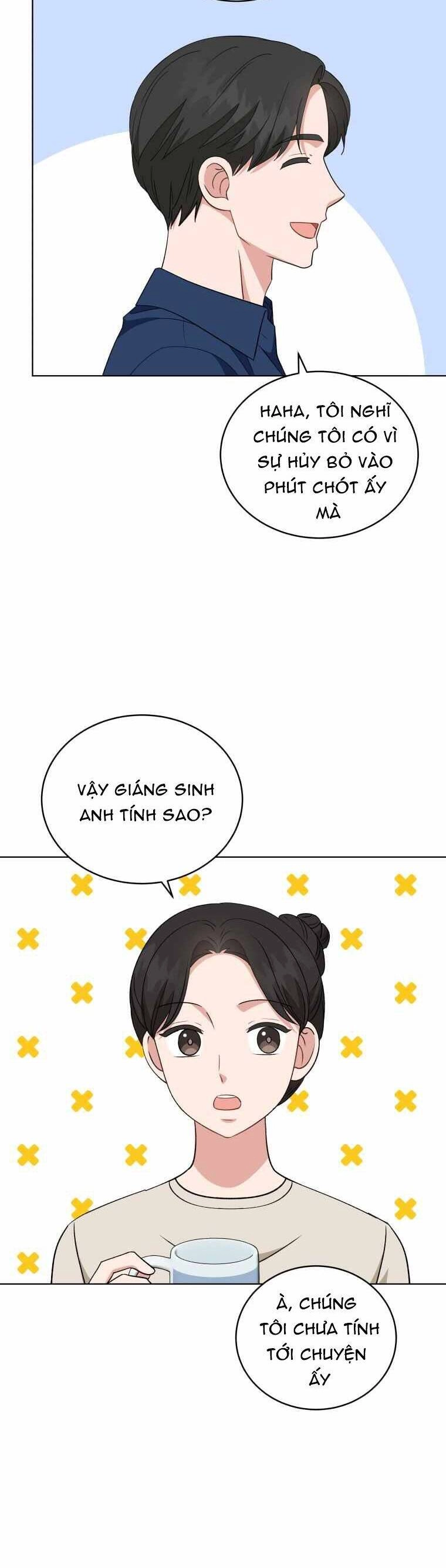 Con Gái Tôi Là Một Thiên Tài Âm Nhạc Chapter 101 - 22