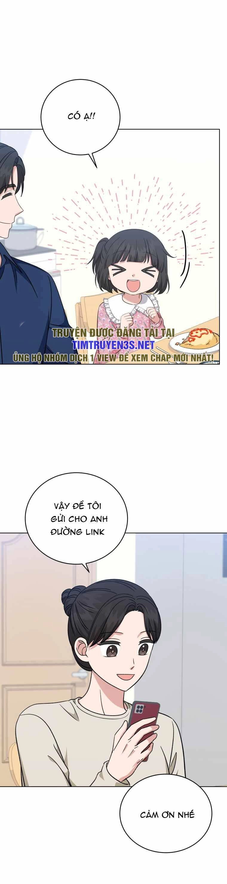 Con Gái Tôi Là Một Thiên Tài Âm Nhạc Chapter 101 - 26