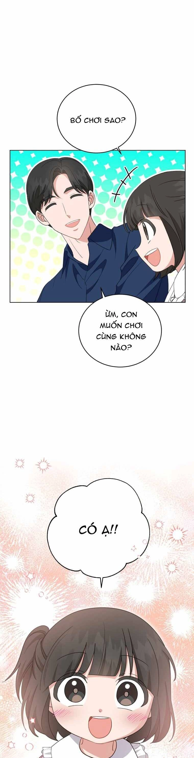 Con Gái Tôi Là Một Thiên Tài Âm Nhạc Chapter 101 - 28