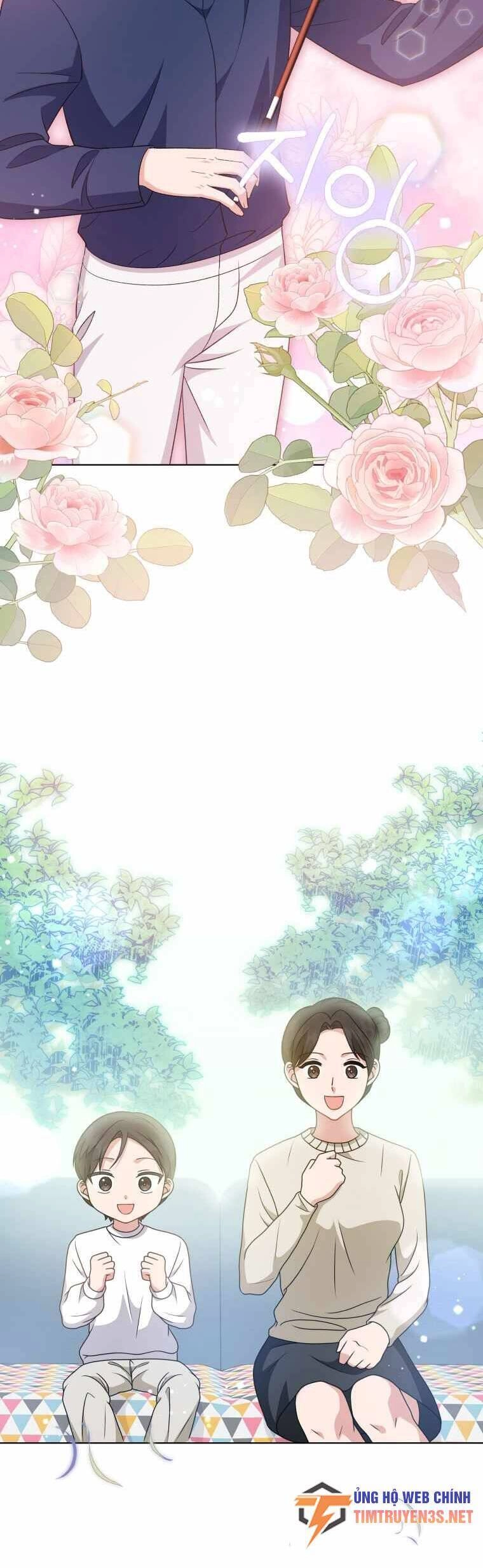 Con Gái Tôi Là Một Thiên Tài Âm Nhạc Chapter 101 - 34