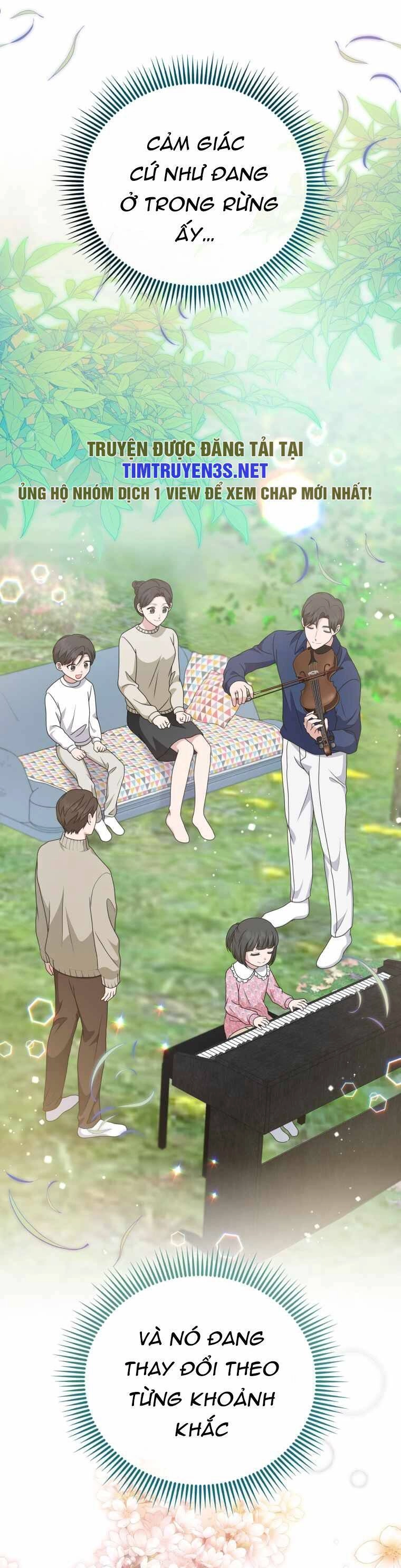 Con Gái Tôi Là Một Thiên Tài Âm Nhạc Chapter 101 - 35