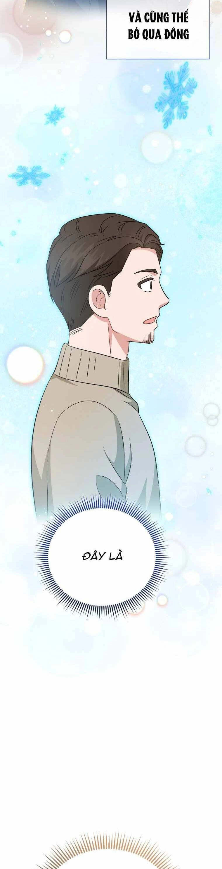 Con Gái Tôi Là Một Thiên Tài Âm Nhạc Chapter 101 - 37