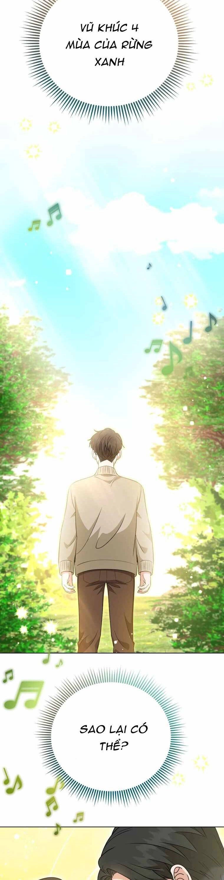 Con Gái Tôi Là Một Thiên Tài Âm Nhạc Chapter 101 - 38