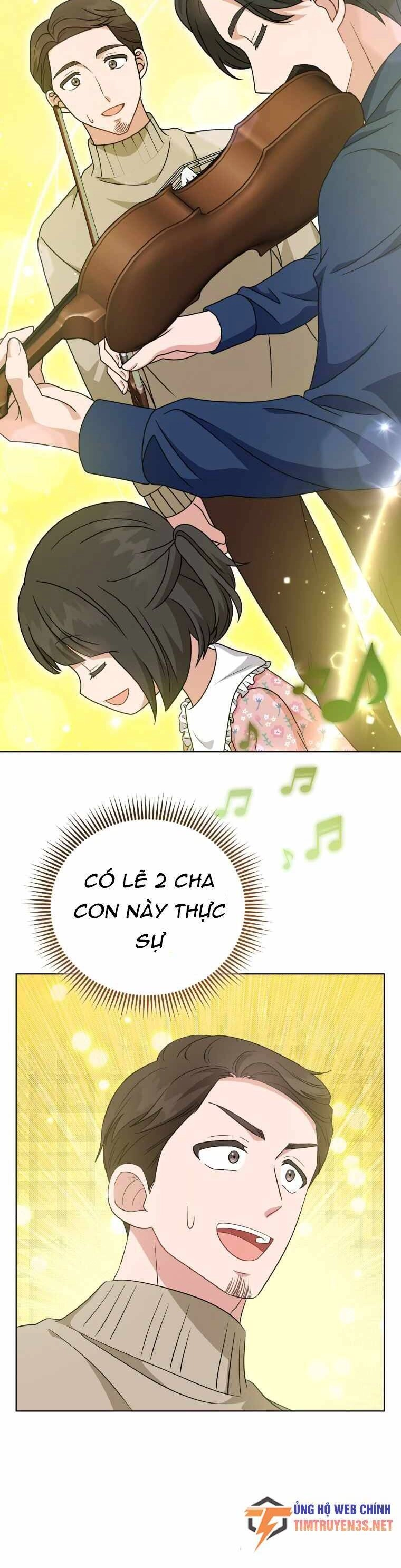 Con Gái Tôi Là Một Thiên Tài Âm Nhạc Chapter 101 - 39