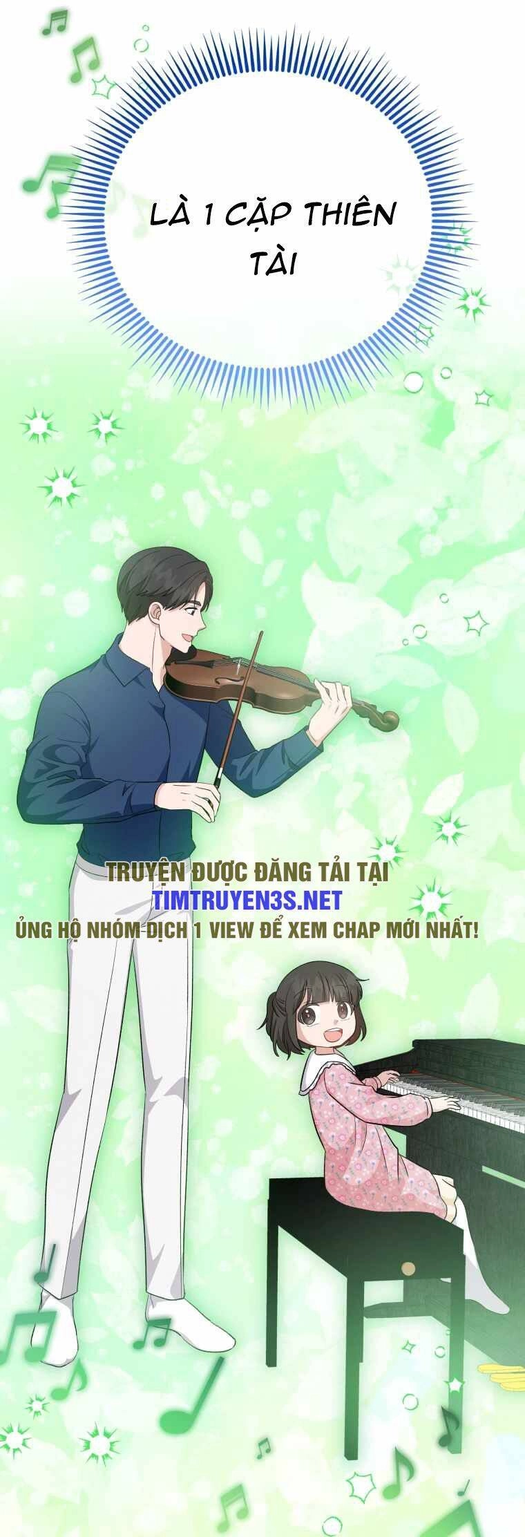 Con Gái Tôi Là Một Thiên Tài Âm Nhạc Chapter 101 - 40