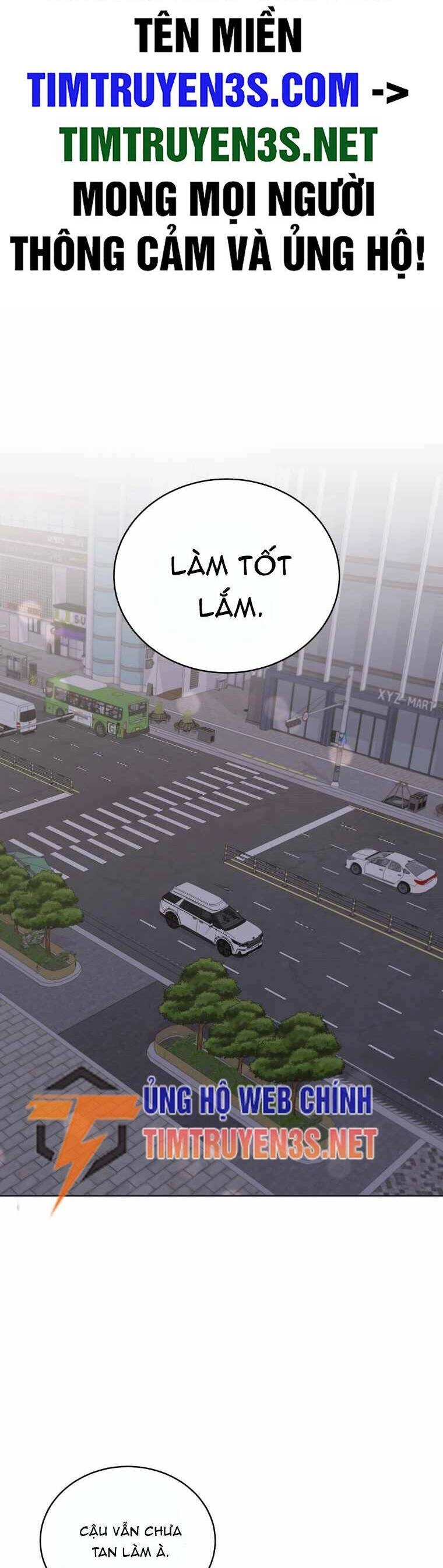 Con Gái Tôi Là Một Thiên Tài Âm Nhạc Chapter 102 - 2