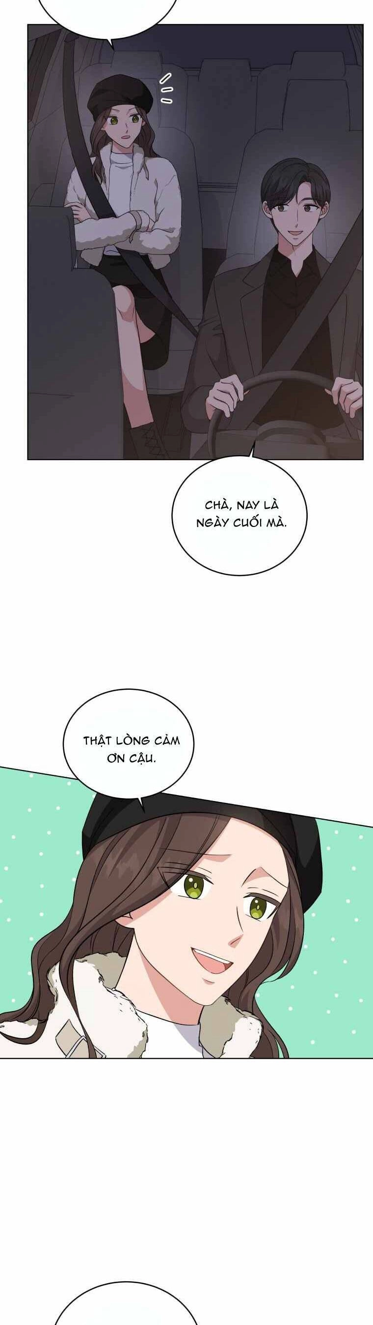 Con Gái Tôi Là Một Thiên Tài Âm Nhạc Chapter 102 - 3