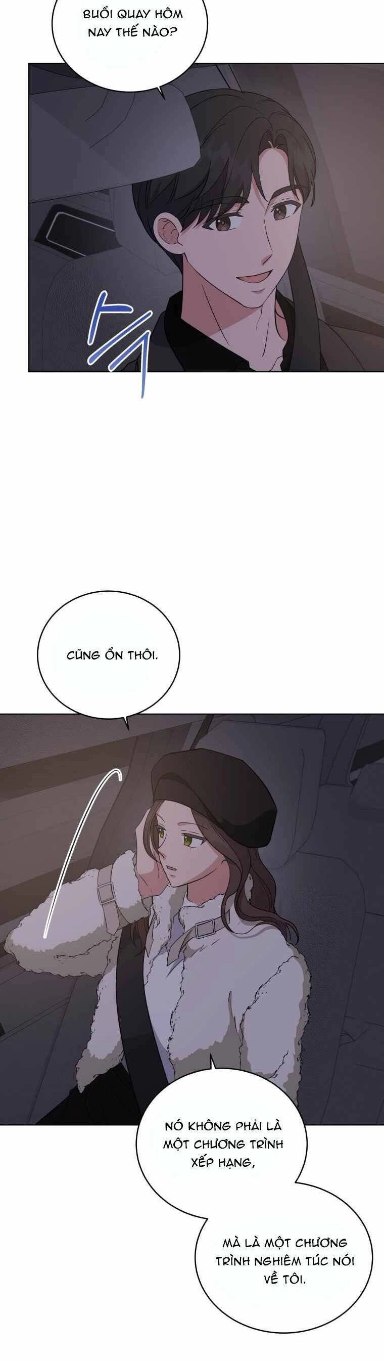 Con Gái Tôi Là Một Thiên Tài Âm Nhạc Chapter 102 - 4