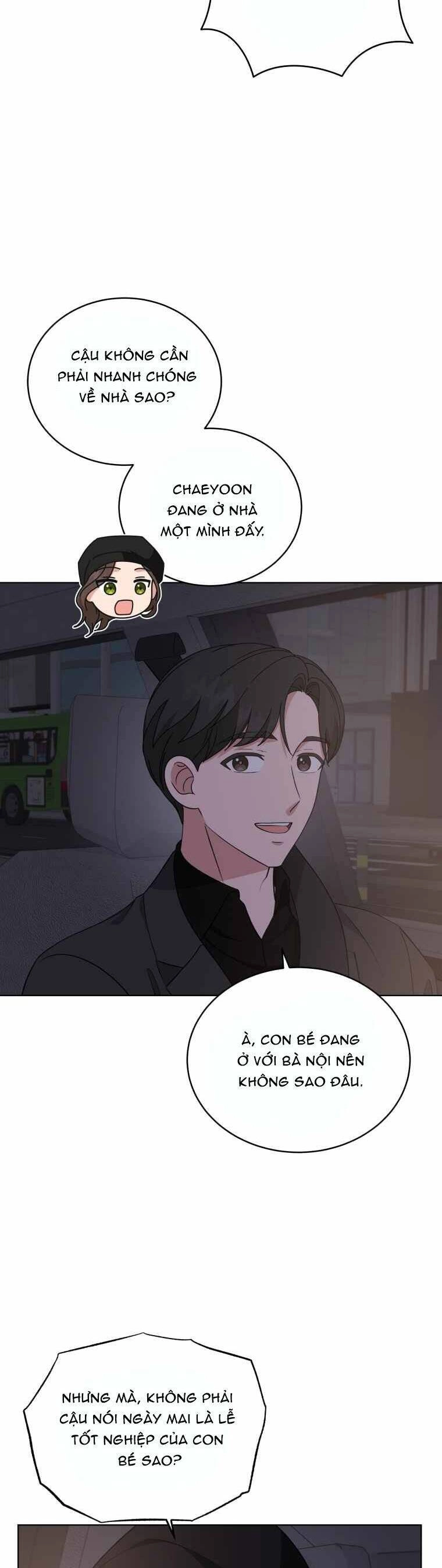 Con Gái Tôi Là Một Thiên Tài Âm Nhạc Chapter 102 - 6