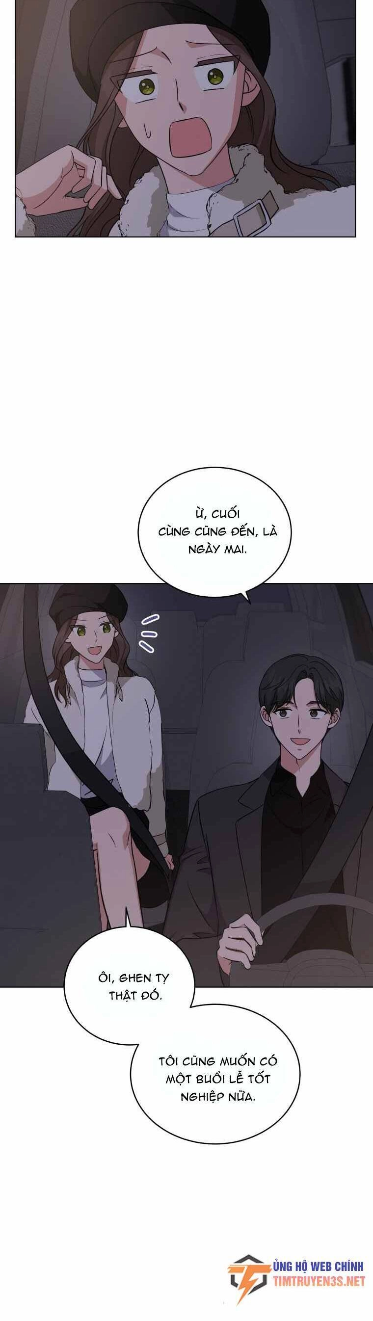 Con Gái Tôi Là Một Thiên Tài Âm Nhạc Chapter 102 - 7