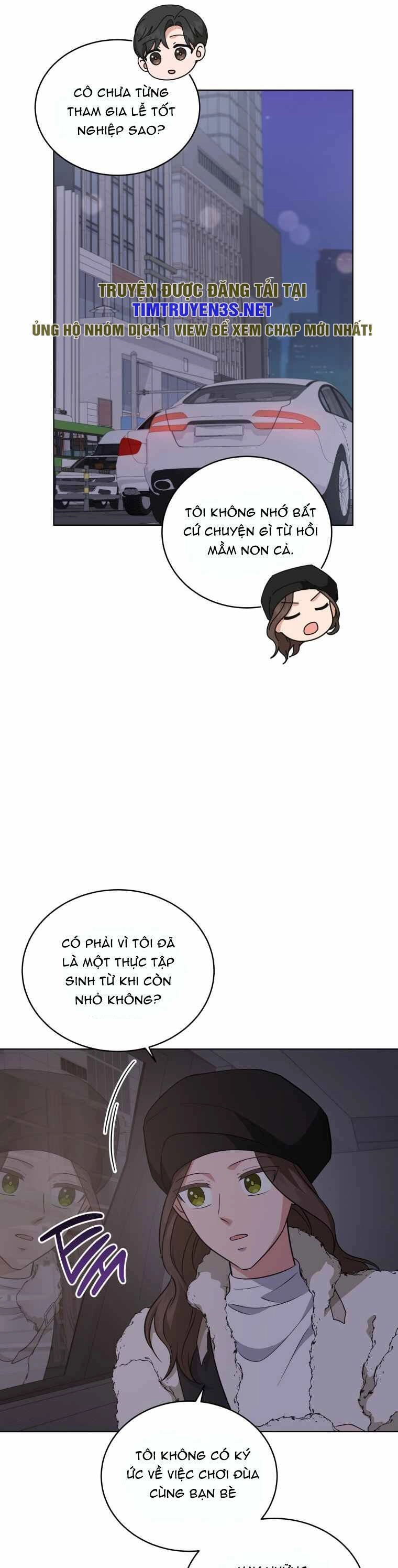 Con Gái Tôi Là Một Thiên Tài Âm Nhạc Chapter 102 - 8