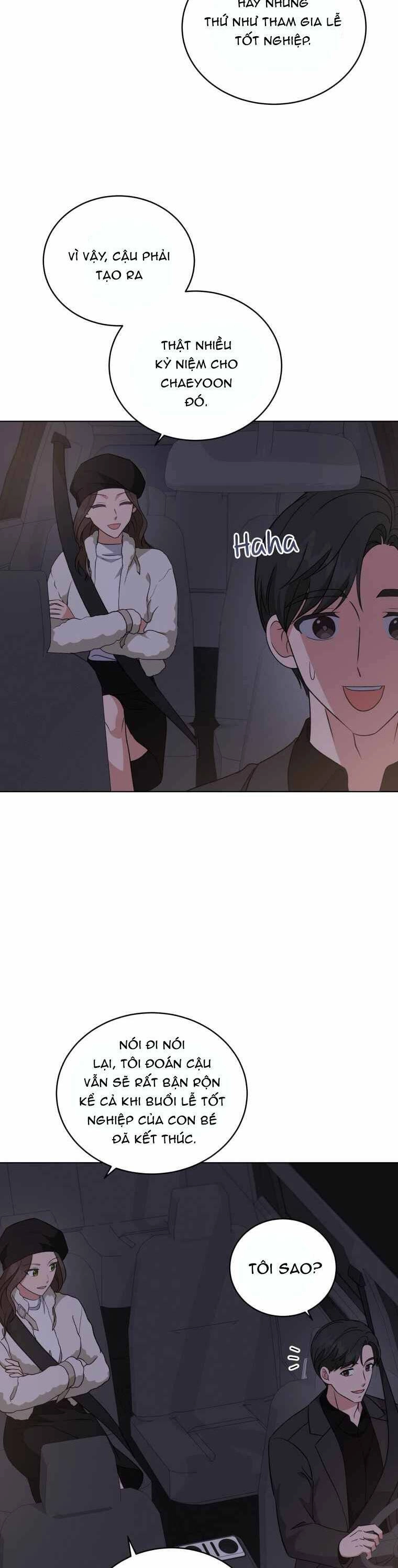 Con Gái Tôi Là Một Thiên Tài Âm Nhạc Chapter 102 - 9