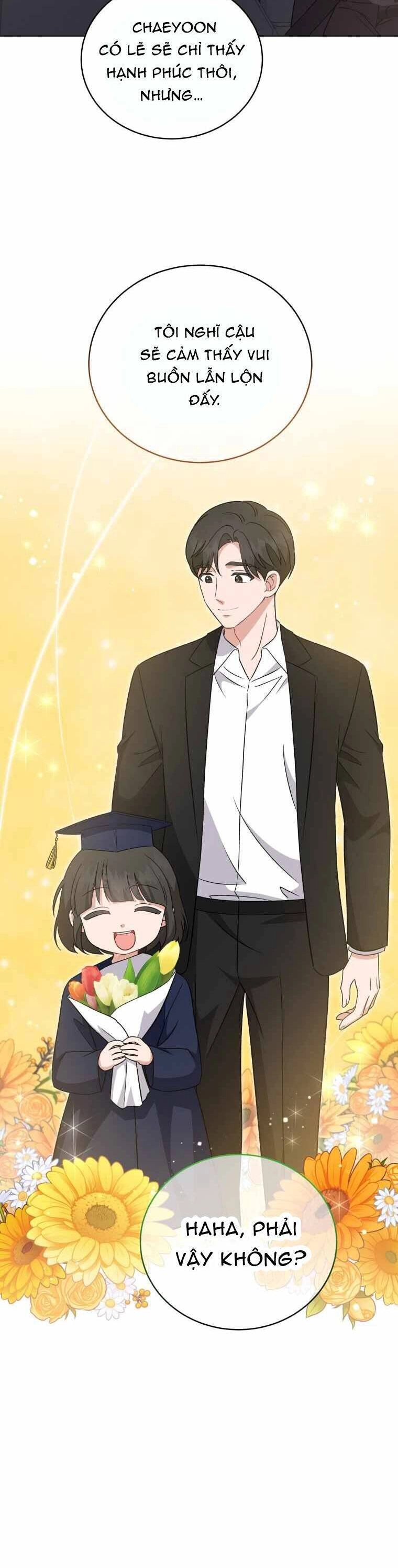 Con Gái Tôi Là Một Thiên Tài Âm Nhạc Chapter 102 - 10