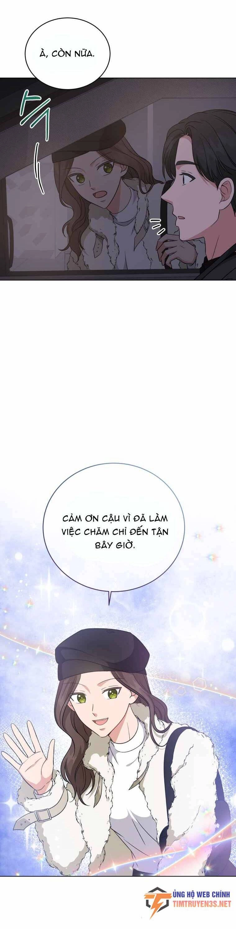 Con Gái Tôi Là Một Thiên Tài Âm Nhạc Chapter 102 - 12