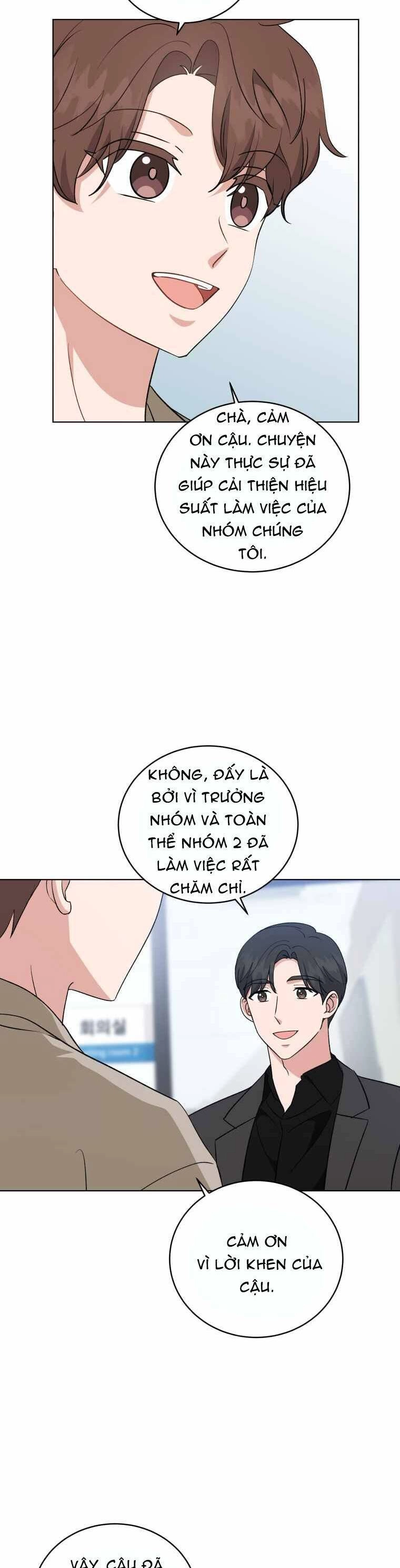 Con Gái Tôi Là Một Thiên Tài Âm Nhạc Chapter 102 - 16